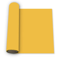 Load image into Gallery viewer, Q6-2 PVC Heat Transfer Vinyl Roll 20&quot;x82FT
