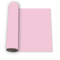 Load image into Gallery viewer, Q6-2 PVC Heat Transfer Vinyl Roll 20&quot;x82FT
