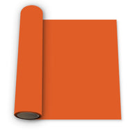 Load image into Gallery viewer, Q6-2 PVC Heat Transfer Vinyl Roll 20&quot;x82FT
