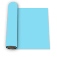 Load image into Gallery viewer, Q6-2 PVC Heat Transfer Vinyl Roll 20&quot;x82FT
