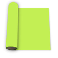 Load image into Gallery viewer, Q6-2 PVC Heat Transfer Vinyl Roll 20&quot;x82FT
