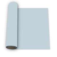 Load image into Gallery viewer, Q6-2 PVC Heat Transfer Vinyl Roll 20&quot;x82FT
