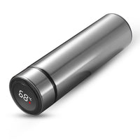 Load image into Gallery viewer, Smart Temperature Measurement Thermos Cup 500ML
