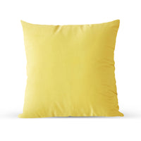 Load image into Gallery viewer, Throw Pillow-18“ X 18&quot;
