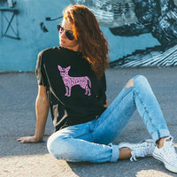 Load image into Gallery viewer, Kenteer Heat Transfer Vinyl Bundle HTV Iron on Heat Transfer Vinyl Rolls (15 Roll)
