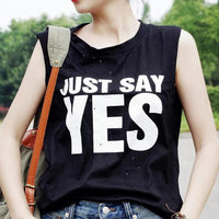 Load image into Gallery viewer, Kenteer Heat Transfer Vinyl Bundle HTV Iron on Heat Transfer Vinyl Rolls (12 Roll)
