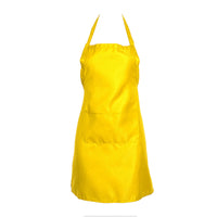 Load image into Gallery viewer, Apron
