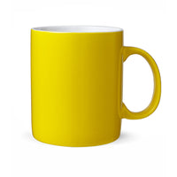Load image into Gallery viewer, Ceramic Mug-350ML

