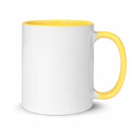 Load image into Gallery viewer, Ceramic Mug-350ML
