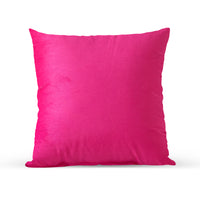 Load image into Gallery viewer, Throw Pillow-18“ X 18&quot;
