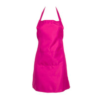 Load image into Gallery viewer, Apron
