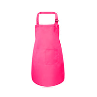 Load image into Gallery viewer, Apron
