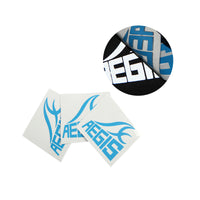 Load image into Gallery viewer, AW14 REFLECTIVE
