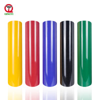 Load image into Gallery viewer, Easy Weed Mesh Vent Hole Pu Iron on Heat Transfer Vinyl HTV Vinyl Roll for Clothing Printing Logo
