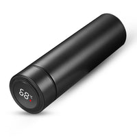 Load image into Gallery viewer, Smart Temperature Measurement Thermos Cup 500ML
