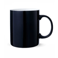 Load image into Gallery viewer, Ceramic Mug-350ML
