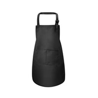 Load image into Gallery viewer, Apron
