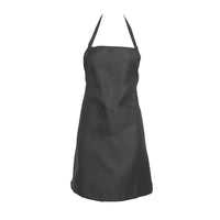Load image into Gallery viewer, Apron
