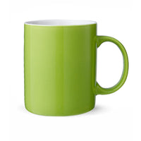 Load image into Gallery viewer, Ceramic Mug-350ML
