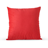 Load image into Gallery viewer, Throw Pillow-18“ X 18&quot;
