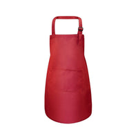 Load image into Gallery viewer, Apron
