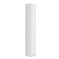 Load image into Gallery viewer, Matte Self Adhesive Vinyl Film Roll
