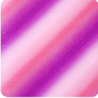 Load image into Gallery viewer, Glitter rainbow self adhesive vinyl roll paper for stickers cricut
