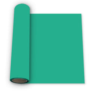 Load image into Gallery viewer, Q7  Heat Transfer Vinyl Roll 20&quot;x82FT
