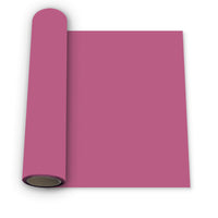 Load image into Gallery viewer, Q7 Flock Heat Transfer Vinyl Roll 20&quot;x82FT
