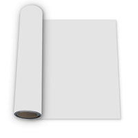 Load image into Gallery viewer, Q7 Flock Heat Transfer Vinyl Roll 20&quot;x82FT
