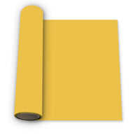 Load image into Gallery viewer, Q7 Flock Heat Transfer Vinyl Roll 20&quot;x82FT
