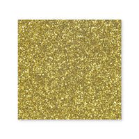 Load image into Gallery viewer, Glitter Heat Transfer Vinyl Sheets 10&quot;x12&quot;
