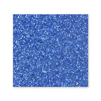 Load image into Gallery viewer, Glitter Heat Transfer Vinyl Sheets 10&quot;x12&quot;
