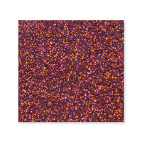 Load image into Gallery viewer, Glitter Heat Transfer Vinyl Sheets 10&quot;x12&quot;
