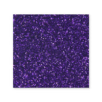 Load image into Gallery viewer, Glitter Heat Transfer Vinyl Sheets 10&quot;x12&quot;
