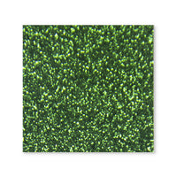 Load image into Gallery viewer, Glitter Heat Transfer Vinyl Sheets 10&quot;x12&quot;
