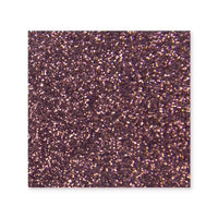 Load image into Gallery viewer, Glitter Heat Transfer Vinyl Sheets 10&quot;x12&quot;
