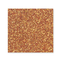 Load image into Gallery viewer, Glitter Heat Transfer Vinyl Sheets 10&quot;x12&quot;
