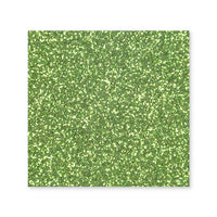 Load image into Gallery viewer, Glitter Heat Transfer Vinyl Sheets 10&quot;x12&quot;
