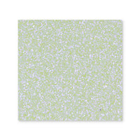 Load image into Gallery viewer, Glitter Heat Transfer Vinyl Sheets 10&quot;x12&quot;
