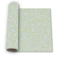 Load image into Gallery viewer, Q2-2 Glitter Heat Transfer Vinyl Roll 20&quot;x82FT
