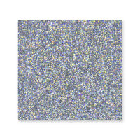 Load image into Gallery viewer, Glitter Heat Transfer Vinyl Sheets 10&quot;x12&quot;
