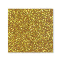 Load image into Gallery viewer, Glitter Heat Transfer Vinyl Sheets 10&quot;x12&quot;
