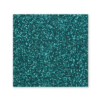 Load image into Gallery viewer, Glitter Heat Transfer Vinyl Sheets 10&quot;x12&quot;
