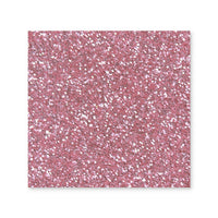 Load image into Gallery viewer, Glitter Heat Transfer Vinyl Sheets 10&quot;x12&quot;

