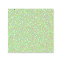 Load image into Gallery viewer, Glitter Heat Transfer Vinyl Sheets 10&quot;x12&quot;
