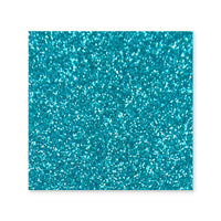 Load image into Gallery viewer, Glitter Heat Transfer Vinyl Sheets 10&quot;x12&quot;
