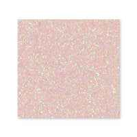 Load image into Gallery viewer, Glitter Heat Transfer Vinyl Sheets 10&quot;x12&quot;
