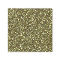 Load image into Gallery viewer, Glitter Heat Transfer Vinyl Sheets 10&quot;x12&quot;
