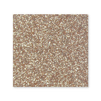 Load image into Gallery viewer, Glitter Heat Transfer Vinyl Sheets 10&quot;x12&quot;
